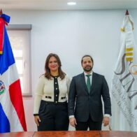 SIMV lanza segunda edición del "Concurso del Mercado de Capitales"