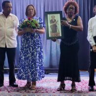 Fundación Arte y Cultura Raíces reconoce a destacadas mujeres del arte y la cultura con el galardón “Abad”