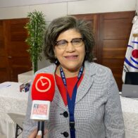 Más de 2,900 funcionarios aún no presentan su declaración jurada de bienes, según Cámara de Cuentas
