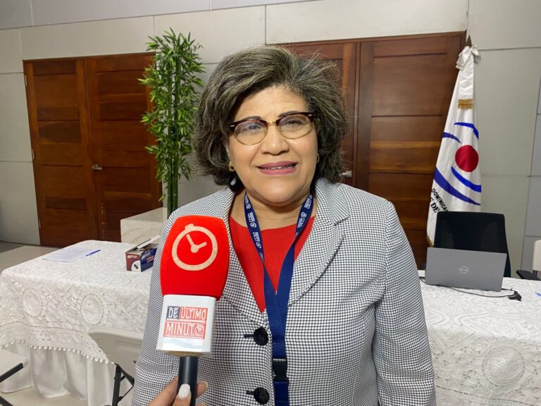 Más de 2,900 funcionarios aún no presentan su declaración jurada de bienes, según Cámara de Cuentas
