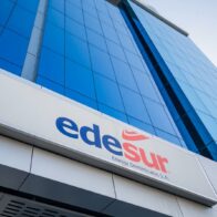 Edesur