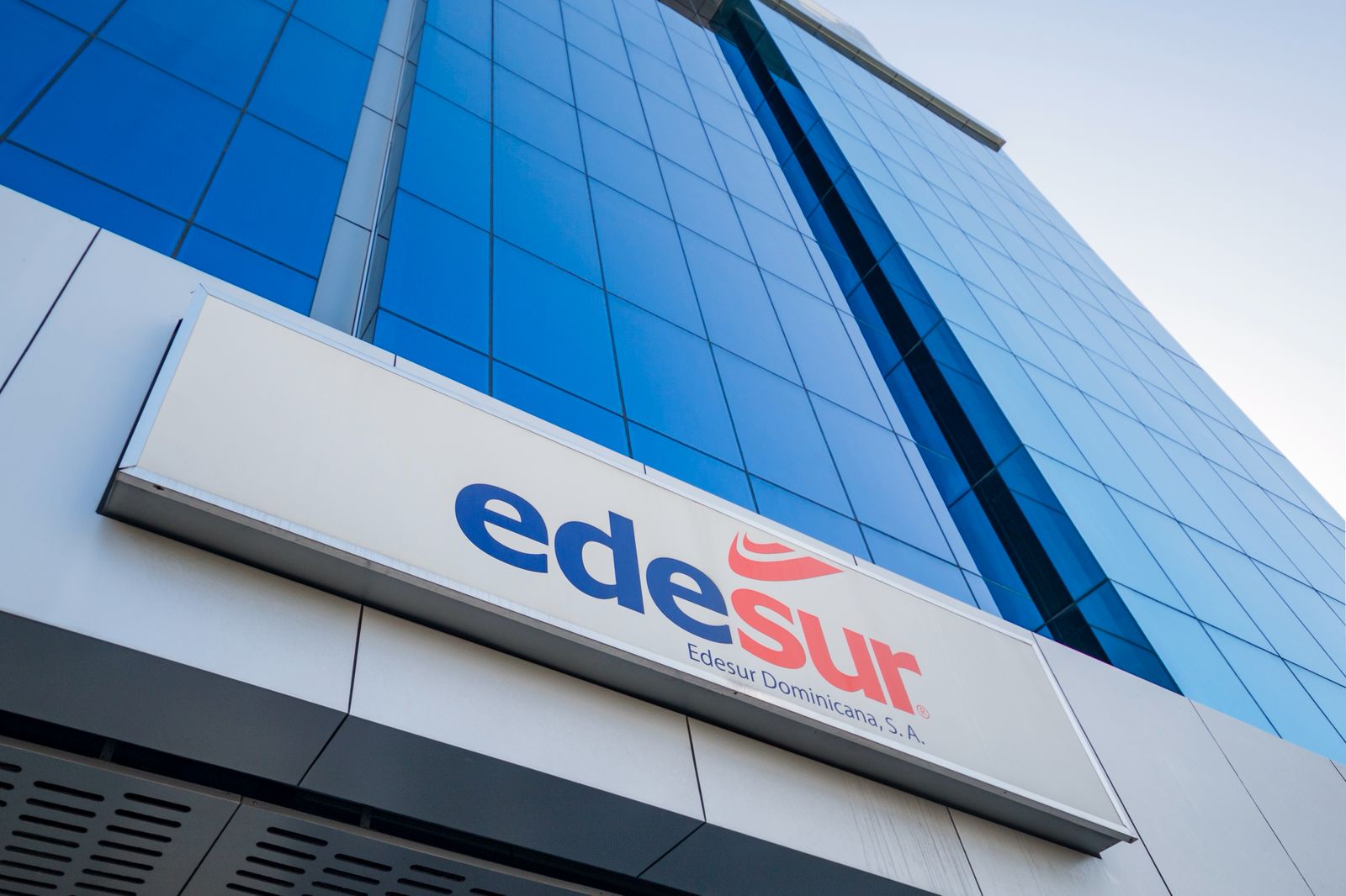 Edesur