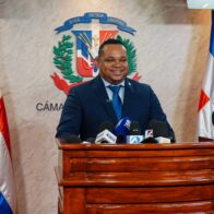 Someten proyecto de ley para declarar a La Cuaba como destino ecoturístico nacional