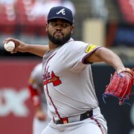Arquitecto denuncia persecución del Grandes Ligas Reynaldo Starling López en complicidad con autoridades