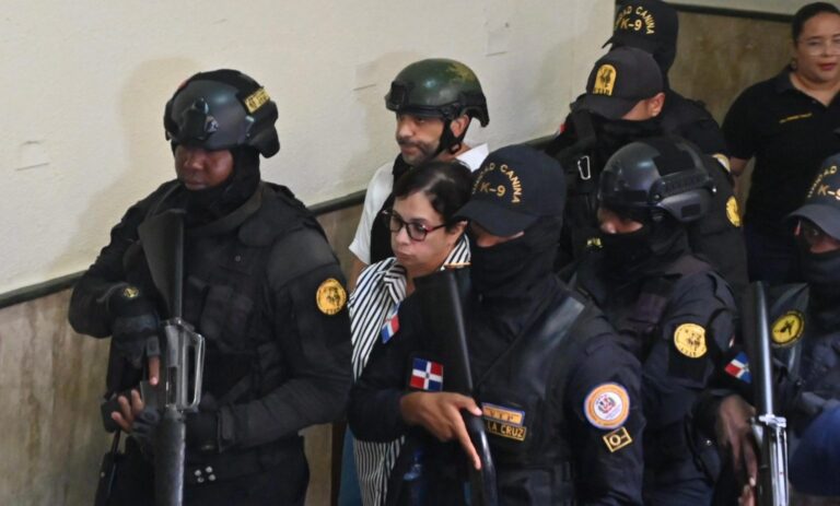 WhatsApp Image 2025 06 18 at 6.15.22 PM 1536x926 1 | Noticias de hoy en De Último Minuto