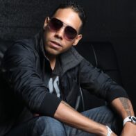 DJ Blass regresa con nuevo disco casi 20 años después