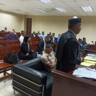 Decisión de caso Wander Franco será emitida es jueves