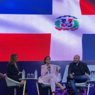 Abogada Yamile Gutiérrez propone revisión legal y técnica del proyecto de ley sobre juegos de azar
