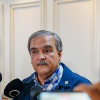Diputados vuelven a aplazar discusión sobre candidaturas independientes