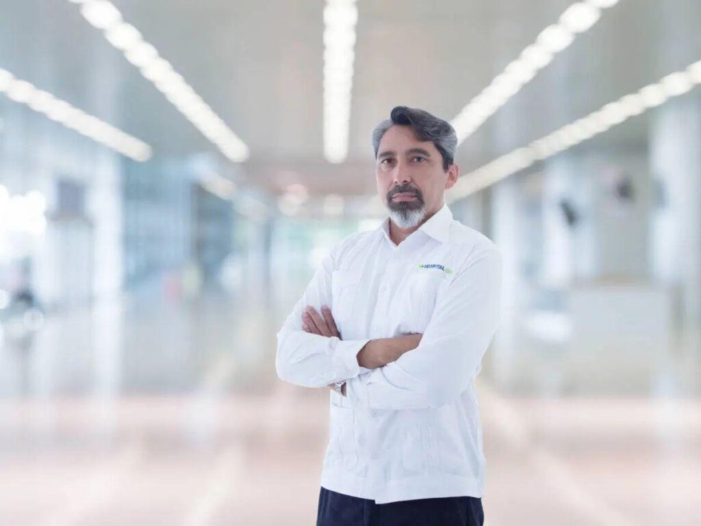 Clínicas privadas analizarán innovación, calidad e investigación en salud
