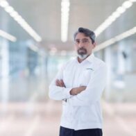 Clínicas privadas analizarán innovación, calidad e investigación en salud
