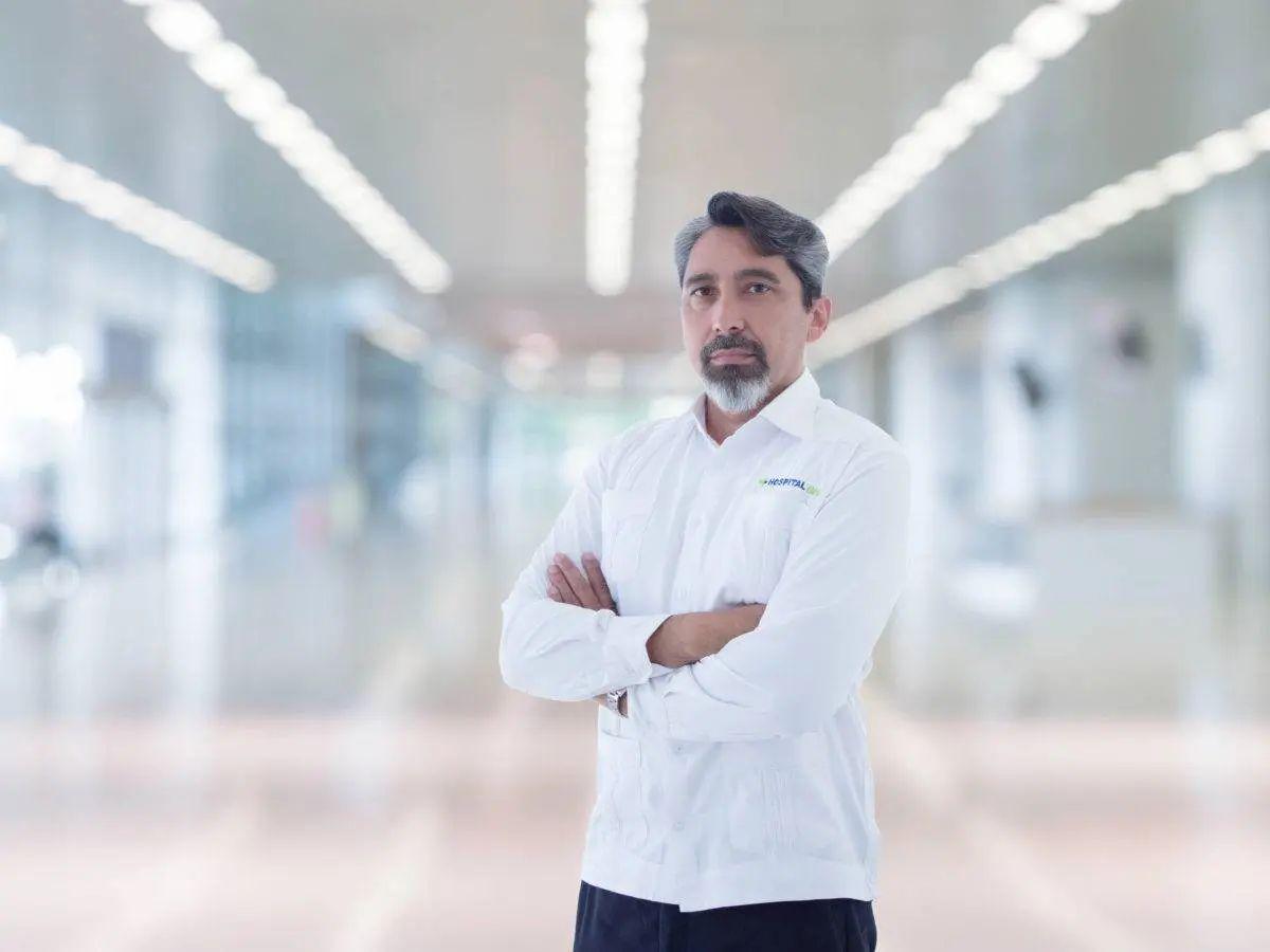 Clínicas privadas analizarán innovación, calidad e investigación en salud