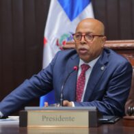 Diputados aprueban en primera lectura proyecto de ley de Alquileres de Bienes Inmuebles