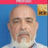 FIJAN AUDIENCIA PARA CONOCER MEDIDA DE COERCIÓN CONTRA ÁNGEL MARTÍNEZ POR QUERELLA DE DIFAMACIÓN INTERPUESTA POR MILAGROS DE CAMPS