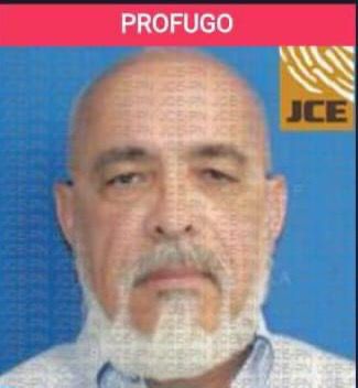 FIJAN AUDIENCIA PARA CONOCER MEDIDA DE COERCIÓN CONTRA ÁNGEL MARTÍNEZ POR QUERELLA DE DIFAMACIÓN INTERPUESTA POR MILAGROS DE CAMPS