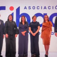 Ejecutivos de la Asociación Cibao.
