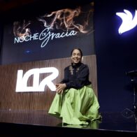 Adoradores del Reino celebra 9 años con una nueva identidad gráfica y reafirma su compromiso con el propósito de Dios