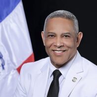 Senador Franklyn Romero afirma Omar sería el candidato más difícil de vencer