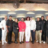 Santiago busca el Récord Guinness de “El Mofongo Más Grande del Mundo”