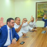 Convocan a Vistas Públicas para proyecto de ley de Alquileres