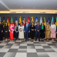 Foro Internacional sobre Género y Competencia aboga por una economía más equitativa e inclusiva para las mujeres
