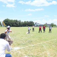 Bahoruco avanza con fuerza en eliminatorias de los Juegos Fronterizos 2025