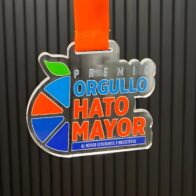 Hato Mayor reconocerá este lunes a su juventud y magisterio con el Premio Orgullo