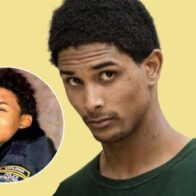 Hallan muerto en prisión al asesino de ‘Junior’ Guzmán Feliz