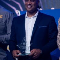 Robinson Canó se destaca como emblema del fin de semana de las estrellas de la liga mexicana de béisbol