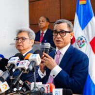 13 empresas de la avenida Duarte violan la salud y seguridad laboral