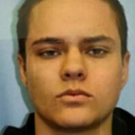 Identifican al autor del ataque que dejó dos bomberos muertos en Idaho