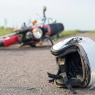 Muere hombre tras ser arrollado por una patana en Guachupita