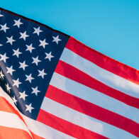 Estados Unidos: historia viva, potencia global y destino que define al mundo