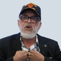 Ángel Martínez