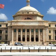 Declaran estado de emergencia municipal por crisis de agua potable en San Juan, PR