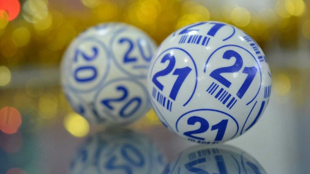 Resultados de las loterías del 22 de junio 2025