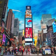 Gobernadora Hochul impulsa "Agenda de Asequibilidad" para enfrentar el alto costo de vida en Nueva York