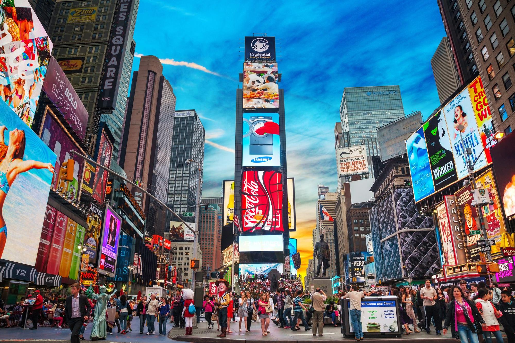 Gobernadora Hochul impulsa "Agenda de Asequibilidad" para enfrentar el alto costo de vida en Nueva York