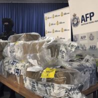 Australia y Nueva Zelanda son los mayores consumidores de cocaína del mundo, según la ONU