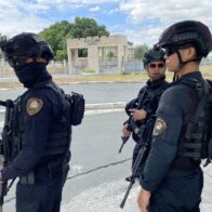 Filipinas ordena perseguir a pequeños narcotraficantes en giro de política tras Duterte