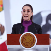 Sheinbaum considera “muy importante” reducción a 1% de propuesta de tasa a remesas en EEUU