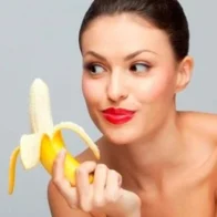 ¿Por qué practicarle sexo oral a los hombres?