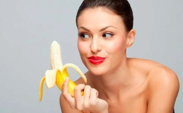 ¿Por qué practicarle sexo oral a los hombres?