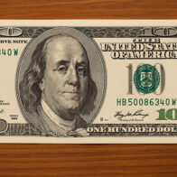 Precio del dólar en República Dominicana este viernes 6 de junio de 2025