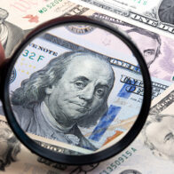 Precio del dólar este 4 de junio del 2025 en República Dominicana
