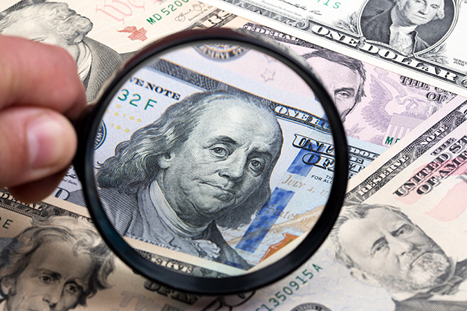Precio del dólar este 4 de junio del 2025 en República Dominicana