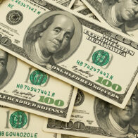 Así está el precio del dólar en República Dominicana este 17 de junio de 2025