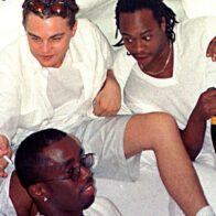 Famosos salpicados por el caso de Sean Diddy Combs: testigos, vínculos y polémicas