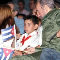Elián González al cine, política e historia de un niño atrapado entre polémicas diplomáticas
