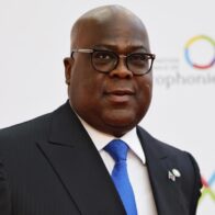 Presidente de la RD del Congo anuncia la próxima firma de un acuerdo minero con EE.UU.